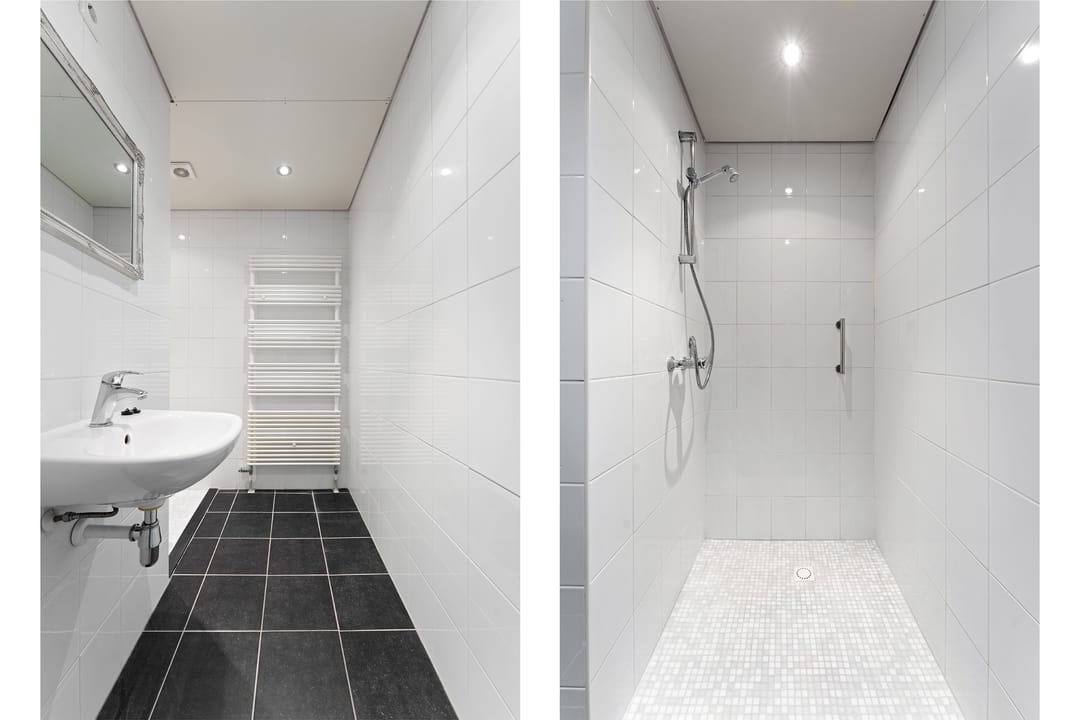 Photo 22 of Spinozaweg 317