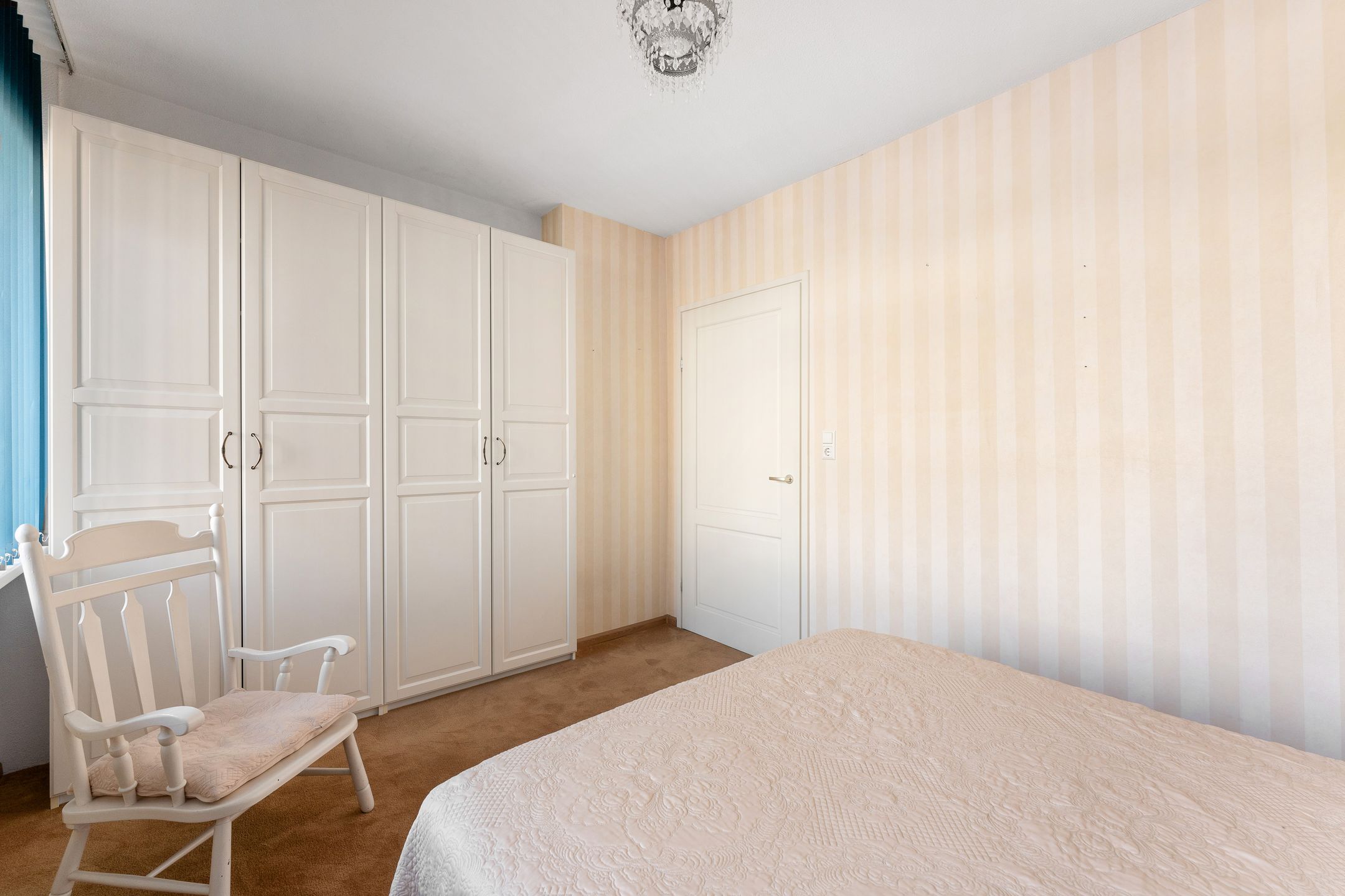 Photo 24 of Spinozaweg 317