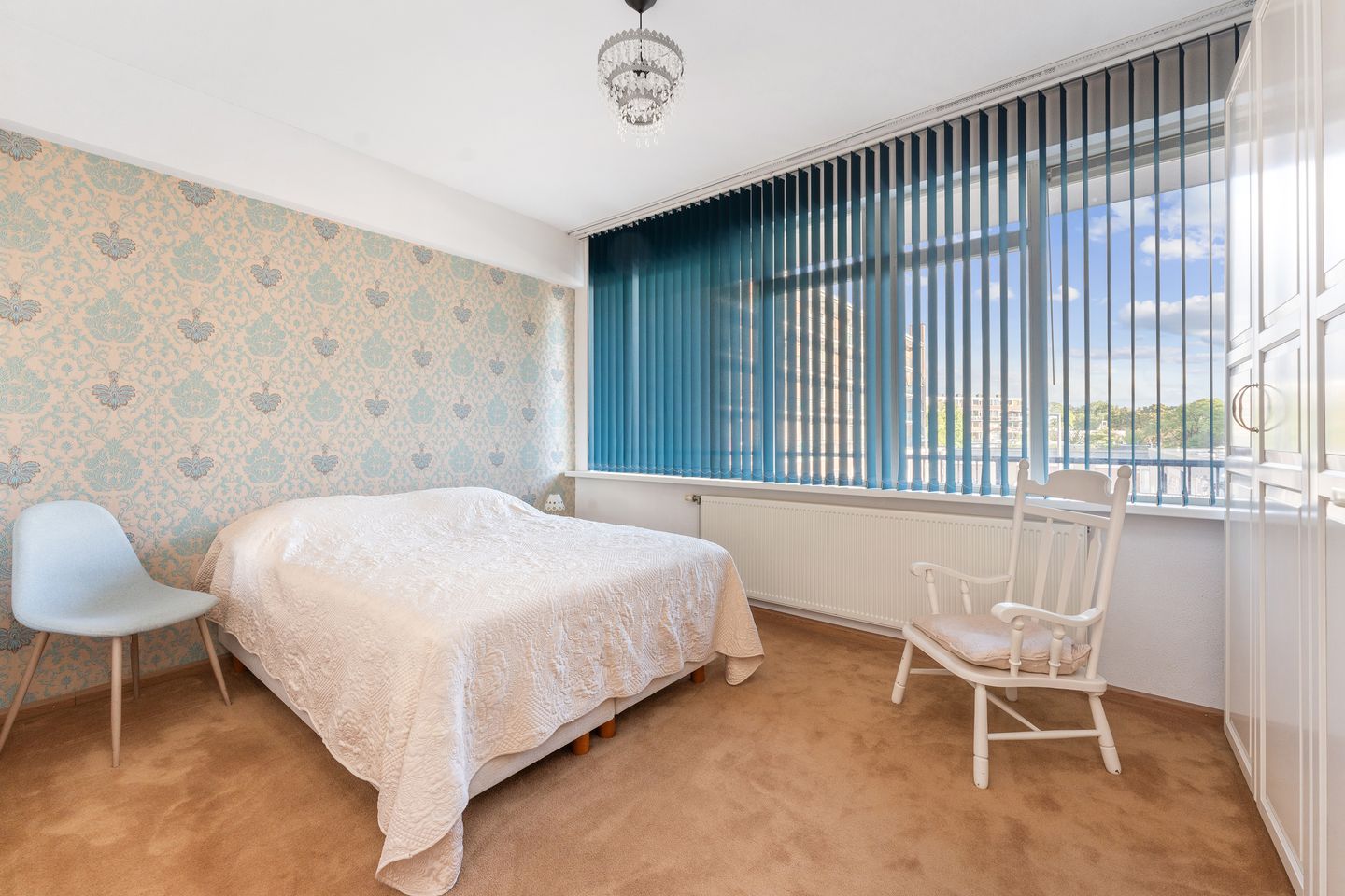 Photo 25 of Spinozaweg 317