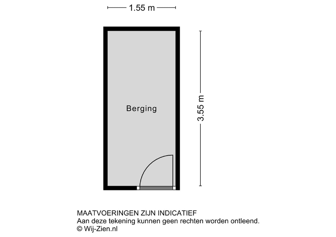 Photo 31 of Spinozaweg 317