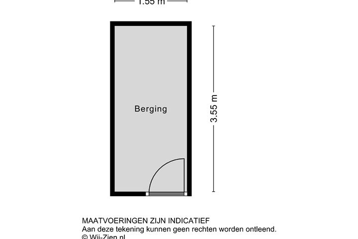 Bekijk foto 31 van Spinozaweg 317