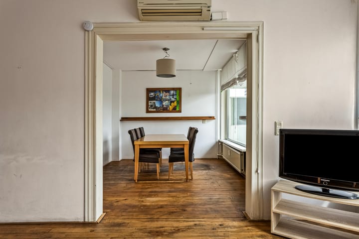 Foto 8 van Mr. F.A. van Hallweg 138