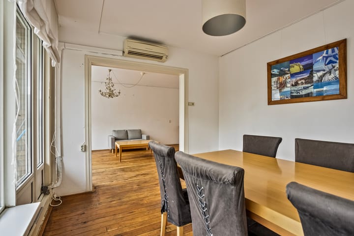 Foto 10 van Mr. F.A. van Hallweg 138