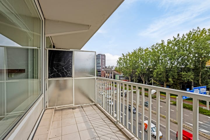 Foto 11 van Mr. F.A. van Hallweg 138