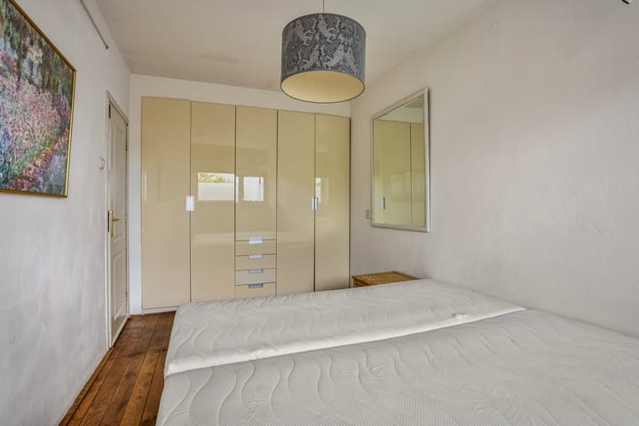 Foto 17 van Mr. F.A. van Hallweg 138