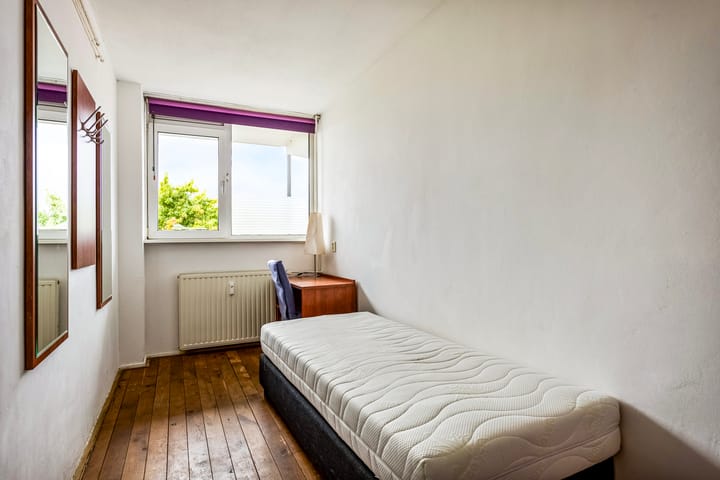 Foto 20 van Mr. F.A. van Hallweg 138