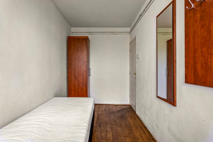 Foto 21 van Mr. F.A. van Hallweg 138