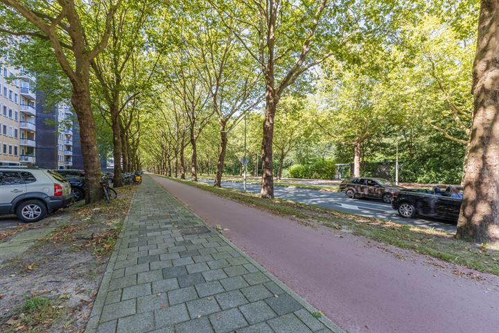 View photo 27 of Van Nijenrodeweg 246