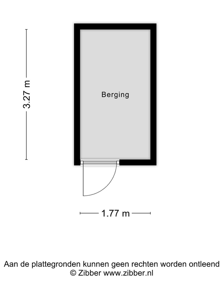 Foto 30 van Mr. F.A. van Hallweg 138