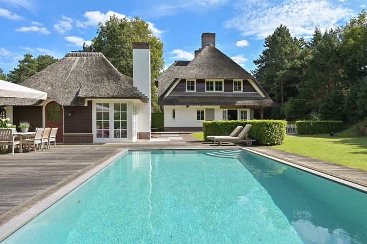 Foto 3 van Slingerweg 15