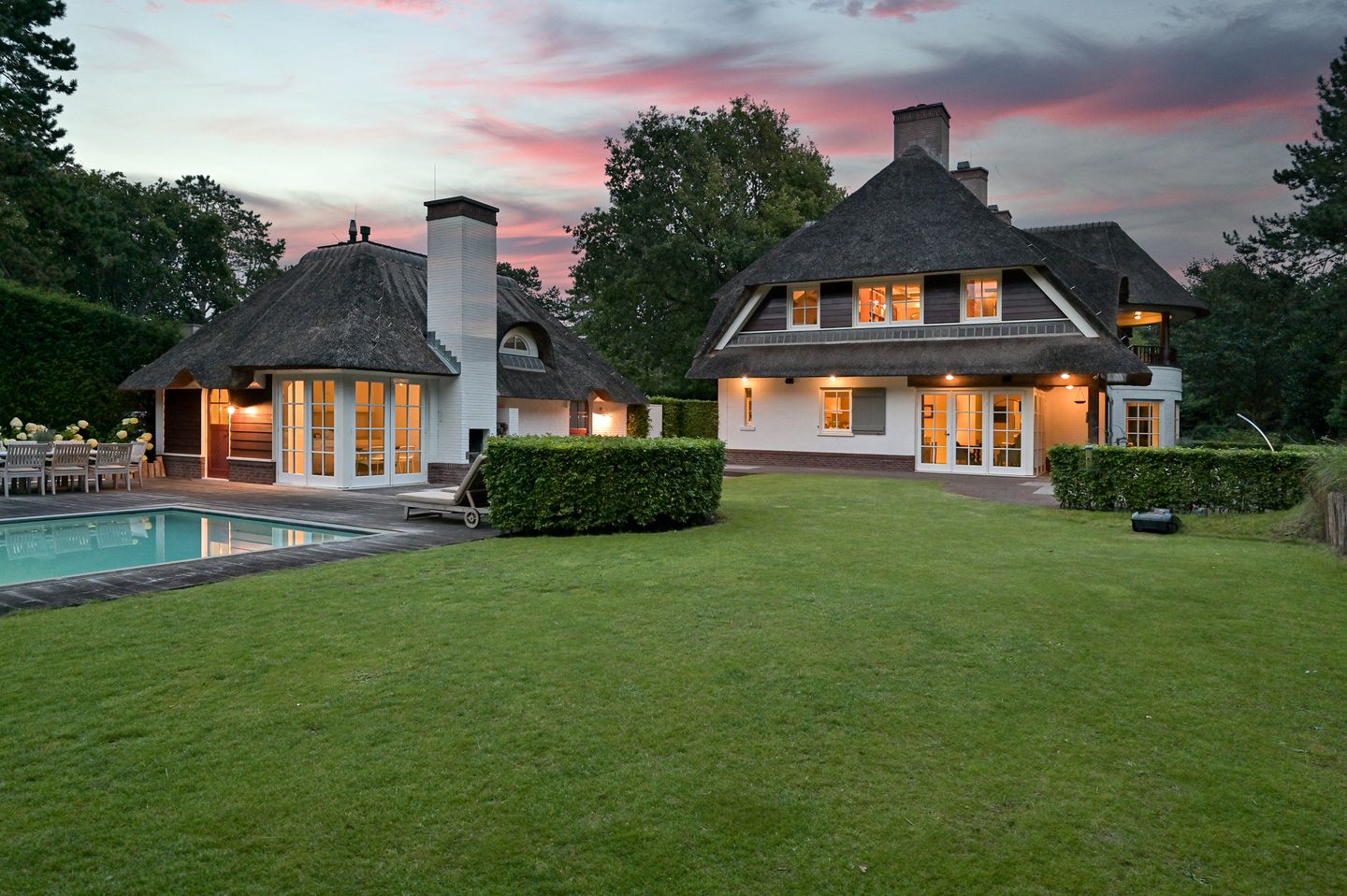 Foto 1 van Slingerweg 15