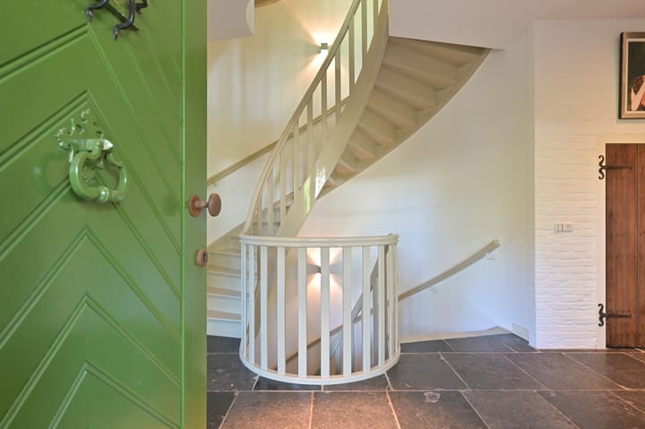 Foto 4 van Slingerweg 15