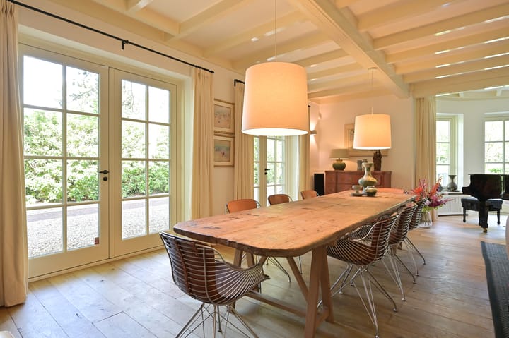 Foto 5 van Slingerweg 15