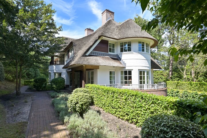 Foto 2 van Slingerweg 15