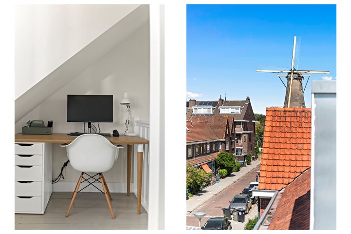 View photo 51 of Van Heemstrastraat 25