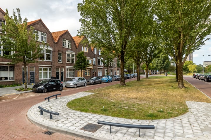 Bekijk foto 4 van Singel 134