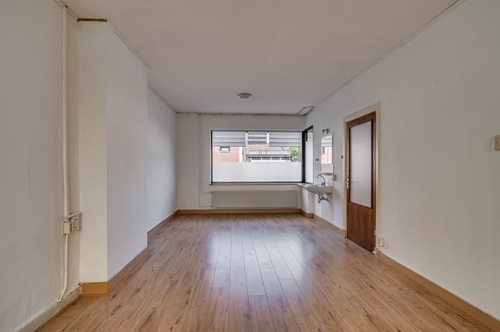 Foto 3 van Krekelveldstraat 8