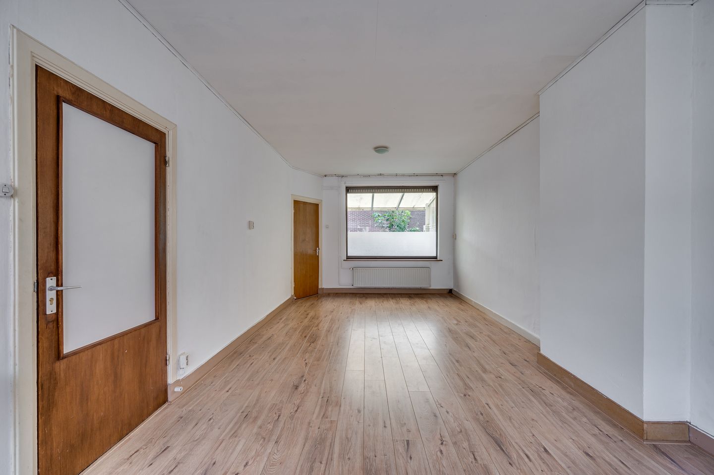 Foto 4 van Krekelveldstraat 8