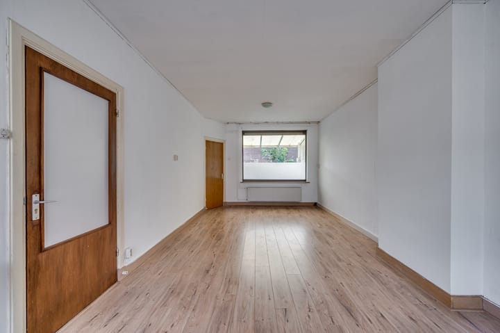 Foto 4 van Krekelveldstraat 8