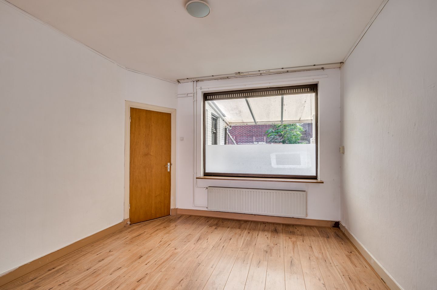 Foto 5 van Krekelveldstraat 8