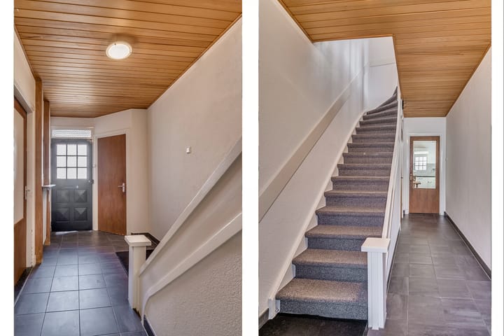 Foto 6 van Krekelveldstraat 8