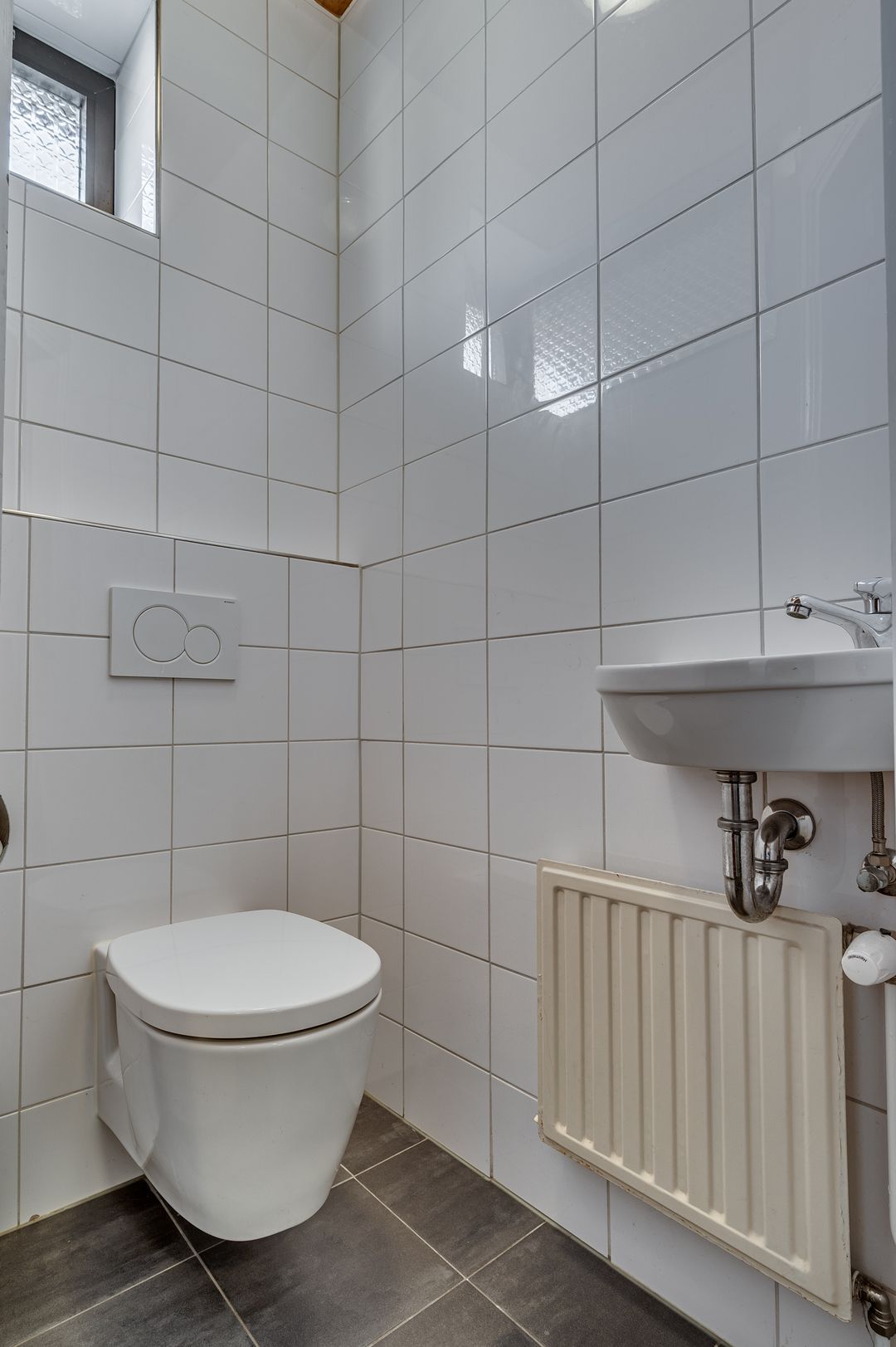 Foto 7 van Krekelveldstraat 8