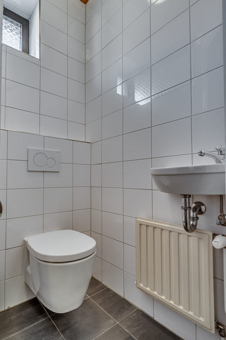 Foto 7 van Krekelveldstraat 8