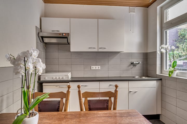 Foto 8 van Krekelveldstraat 8