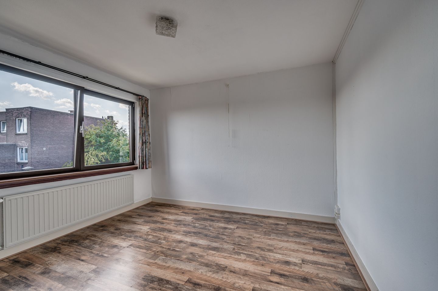 Foto 10 van Krekelveldstraat 8