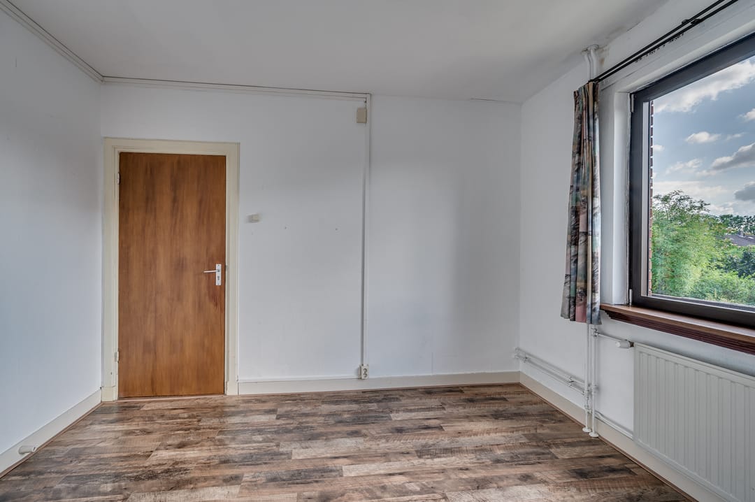 Foto 11 van Krekelveldstraat 8