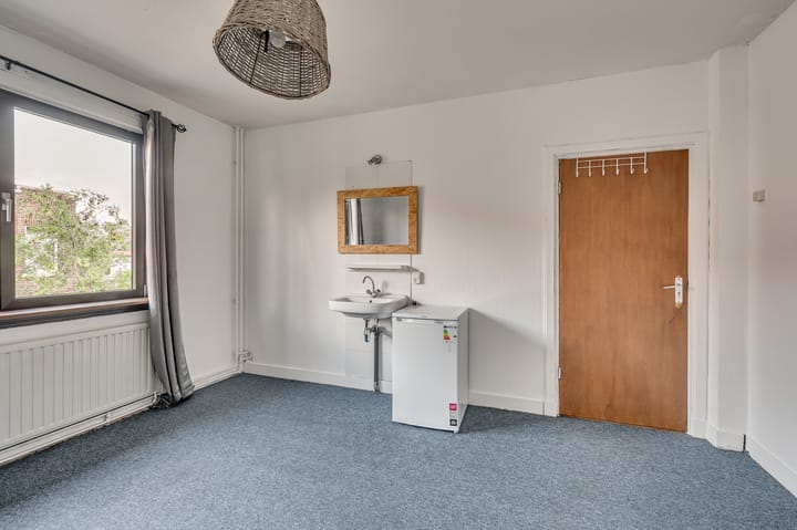 Foto 13 van Krekelveldstraat 8