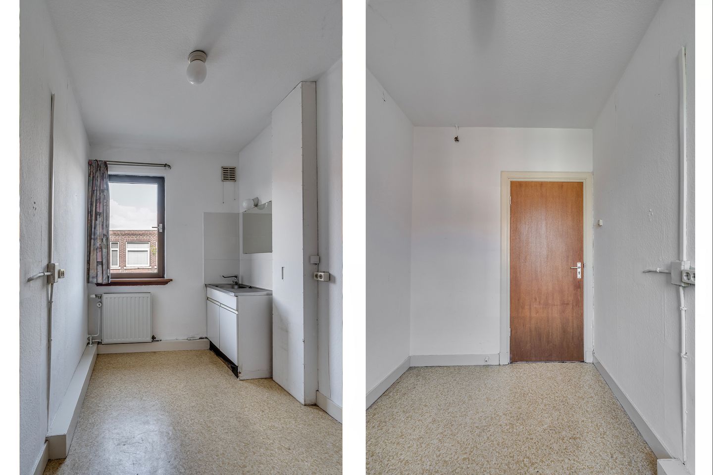 Foto 14 van Krekelveldstraat 8