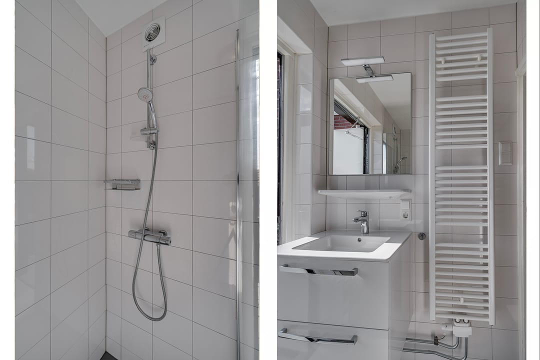 Foto 16 van Krekelveldstraat 8