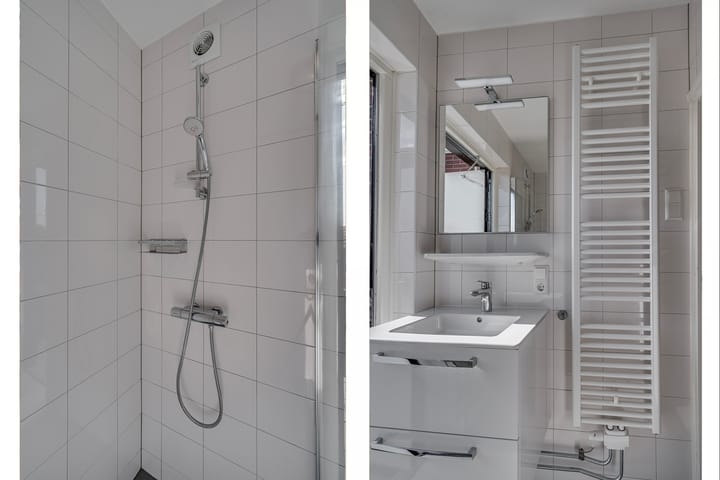 Foto 16 van Krekelveldstraat 8