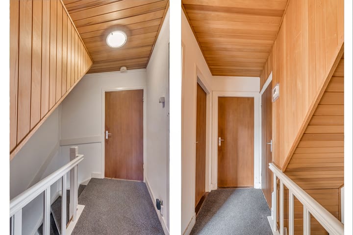 Foto 17 van Krekelveldstraat 8