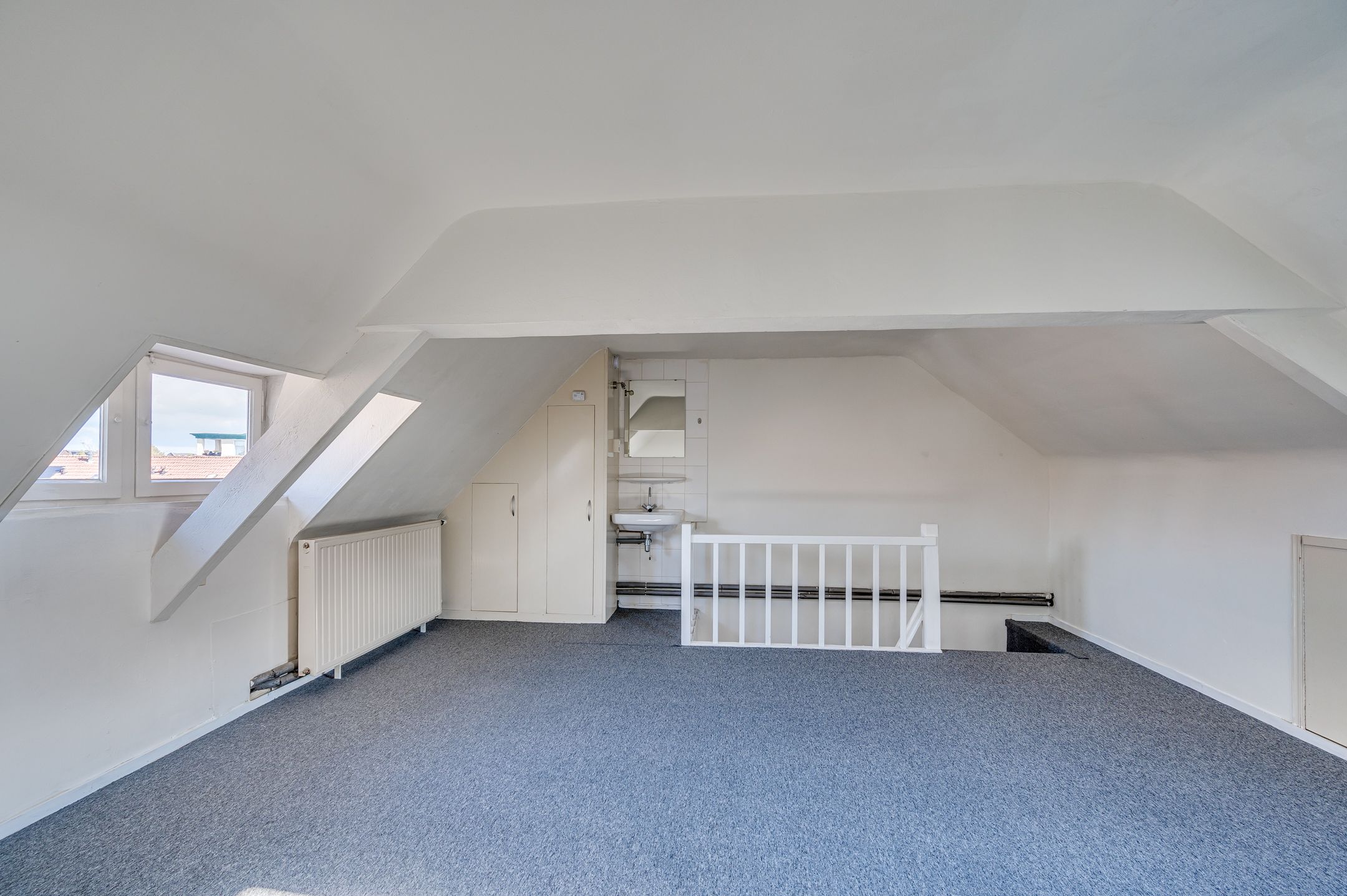 Foto 18 van Krekelveldstraat 8