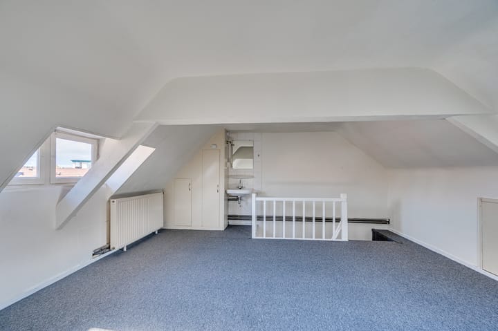 Foto 18 van Krekelveldstraat 8