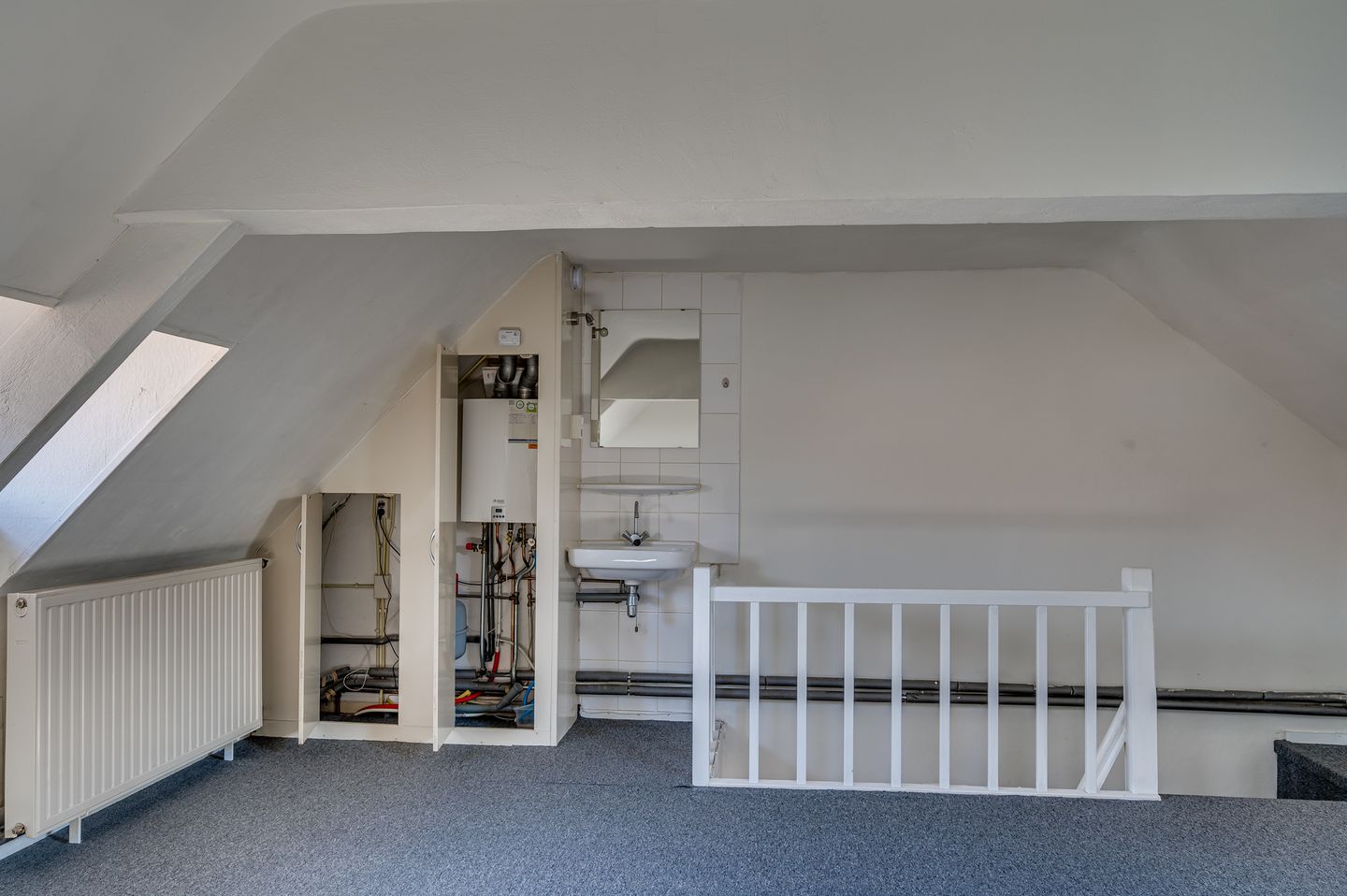 Foto 19 van Krekelveldstraat 8