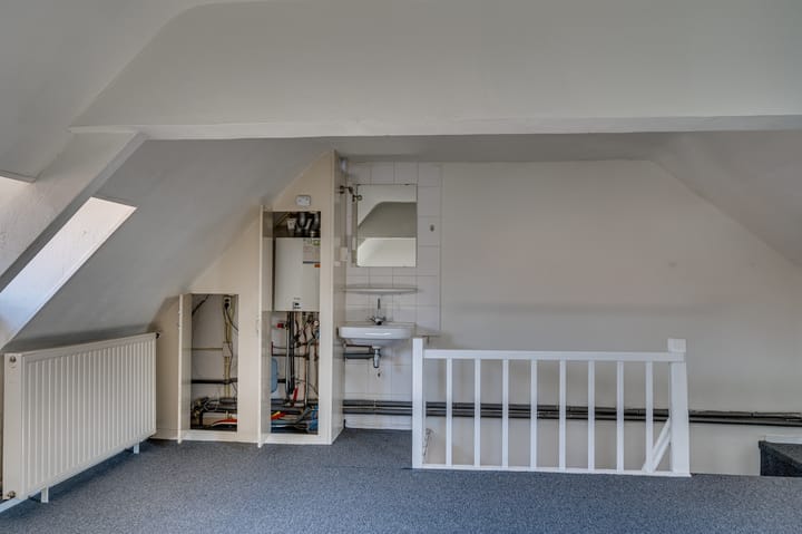 Foto 19 van Krekelveldstraat 8