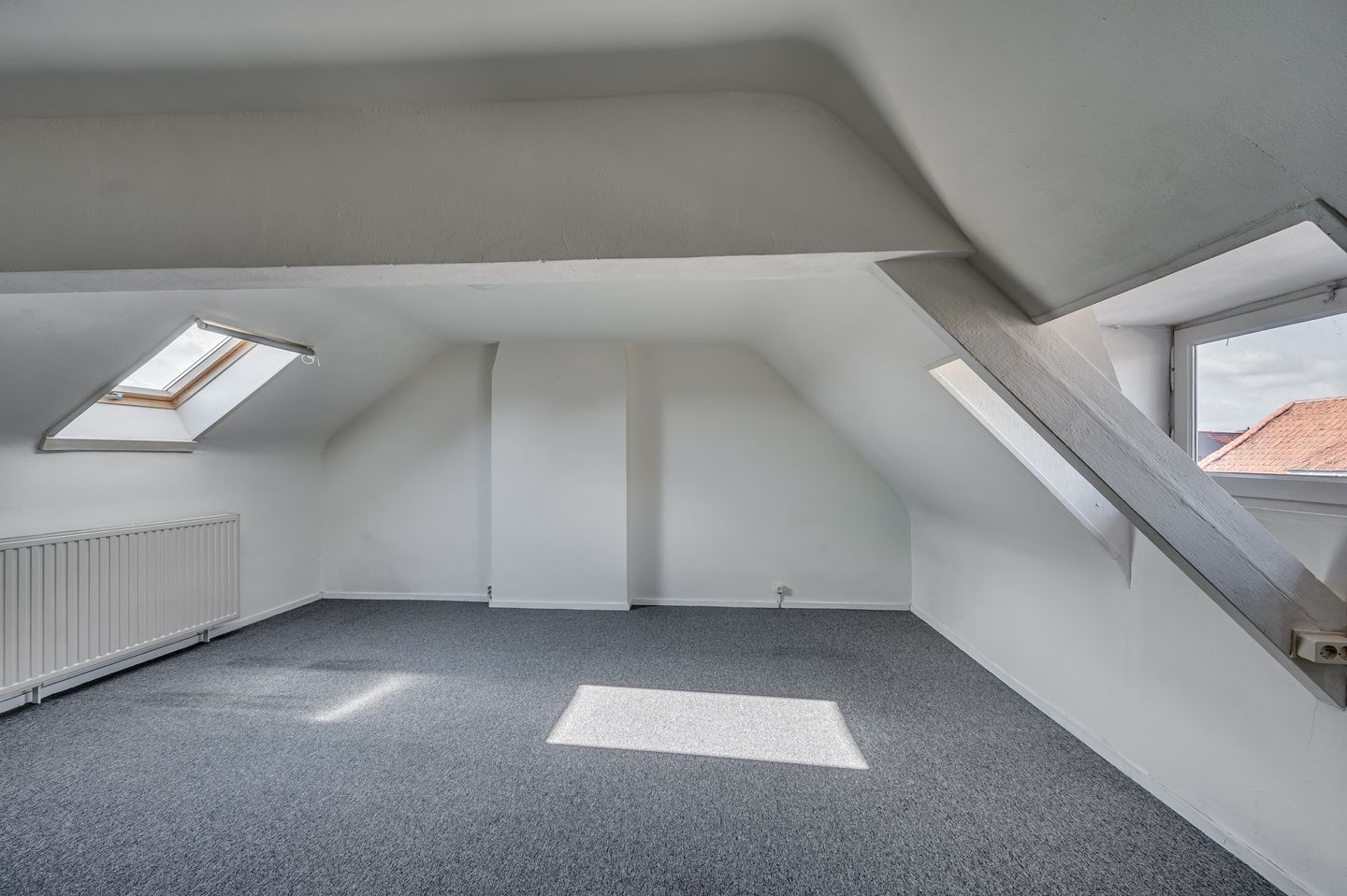 Foto 20 van Krekelveldstraat 8