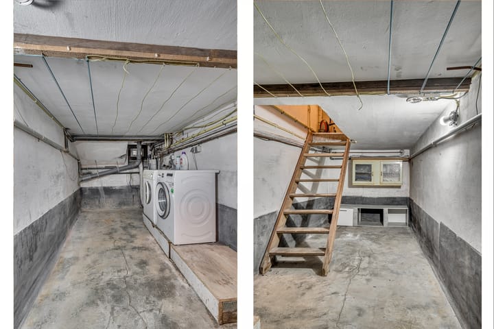 Foto 21 van Krekelveldstraat 8