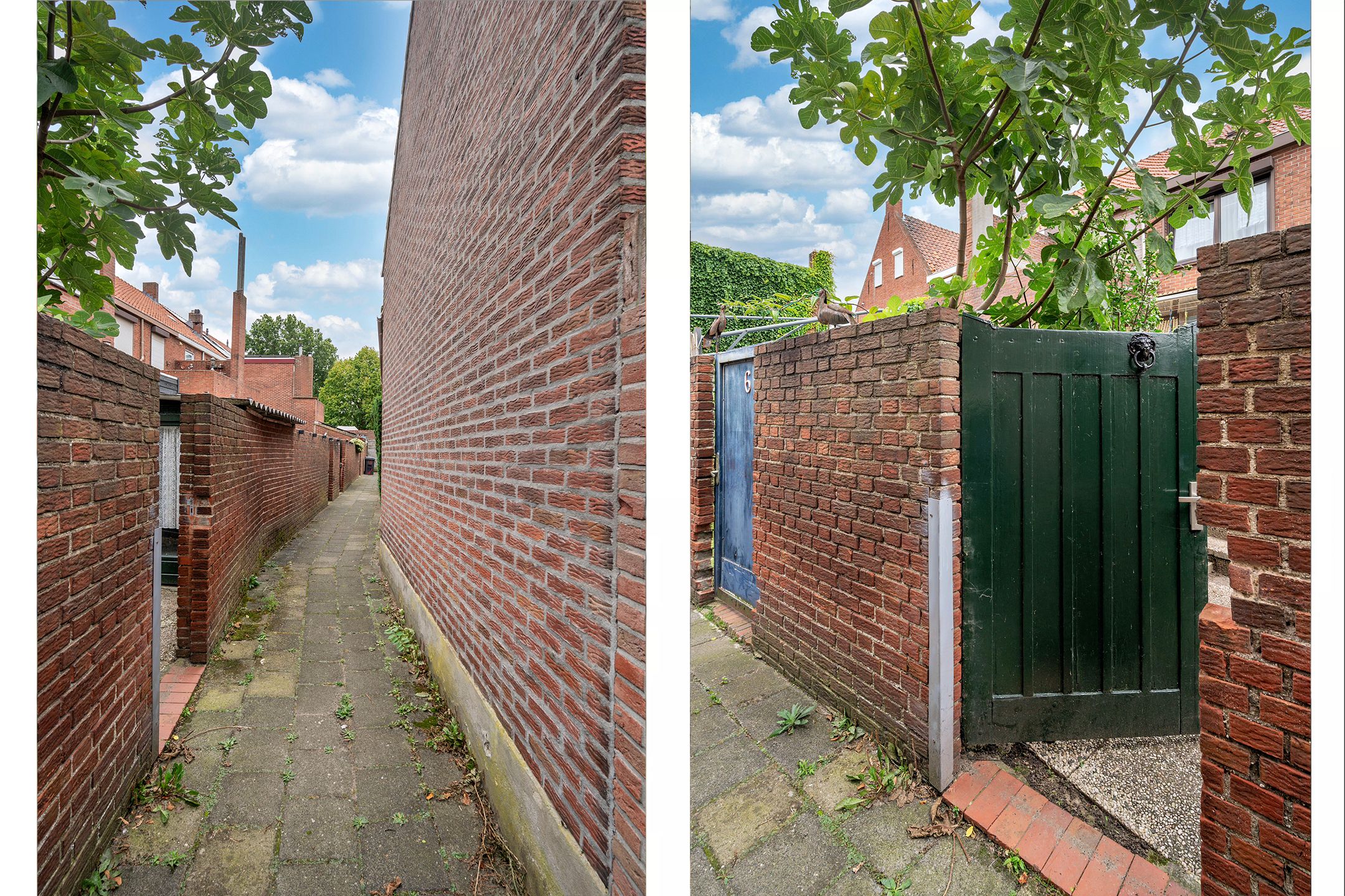 Foto 24 van Krekelveldstraat 8