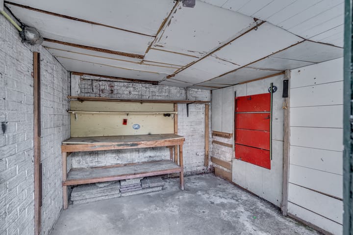 Foto 26 van Krekelveldstraat 8