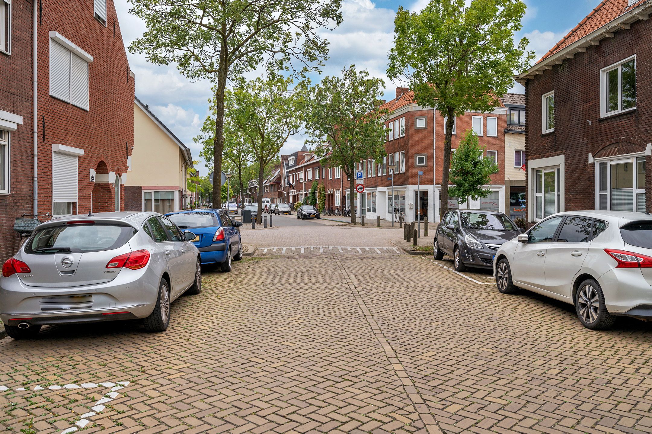 Foto 27 van Krekelveldstraat 8