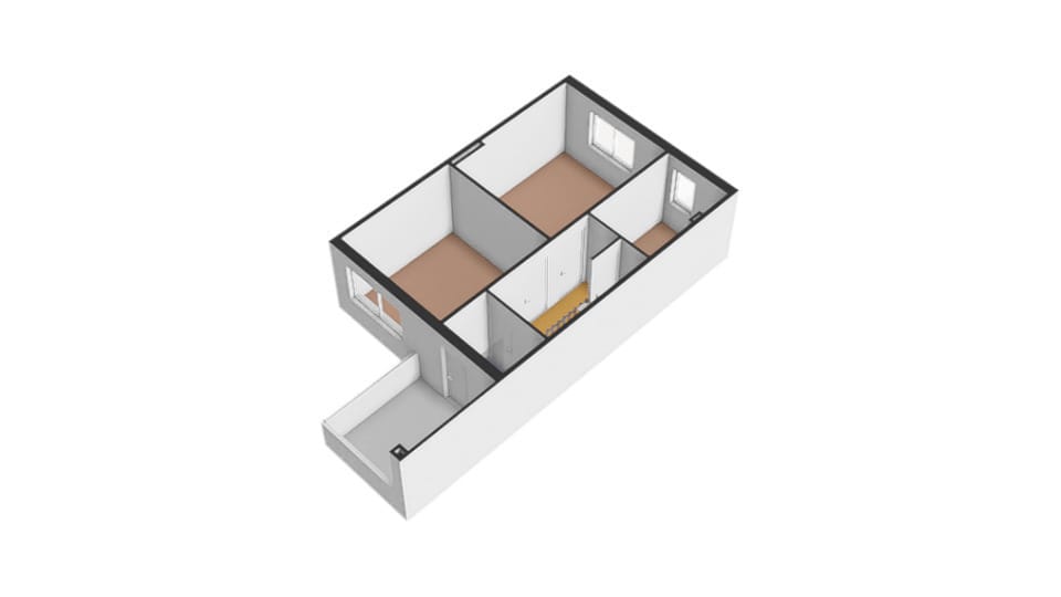 Foto 31 van Krekelveldstraat 8