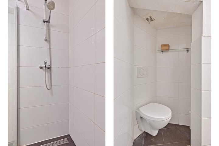 Foto 7 van Eerste Hunzestraat 58