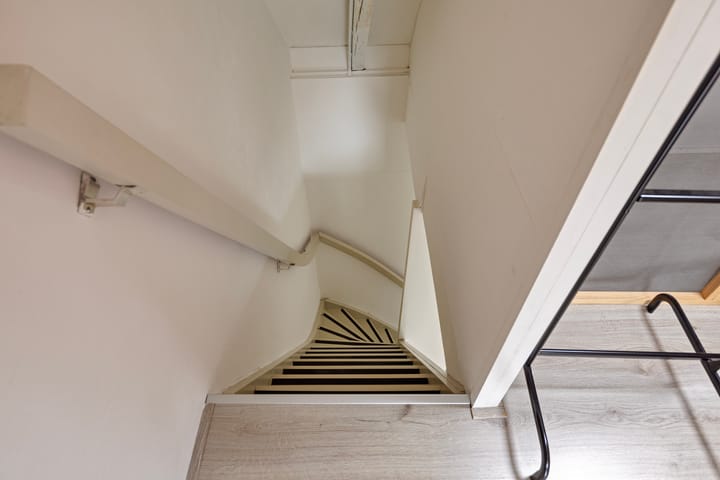 Foto 11 van Eerste Hunzestraat 58