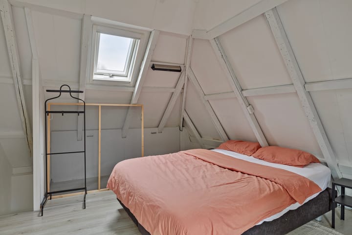 Foto 10 van Eerste Hunzestraat 58