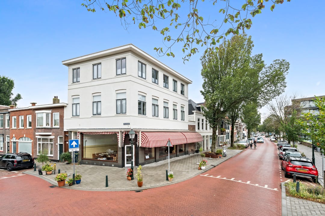 Photo 7 of Neptunusstraat 12