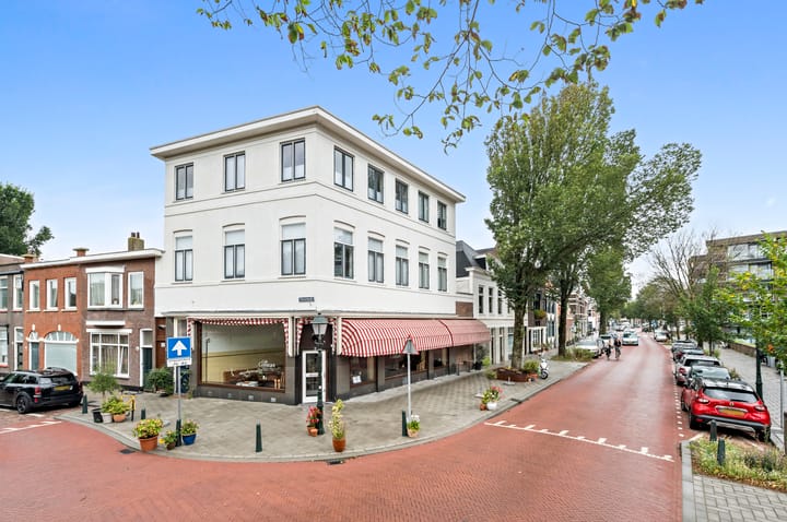 Foto 7 van Neptunusstraat 12